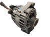 Alternador AV6N10300HA2265722