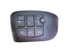 Interruptor de control del panel de luces B569
