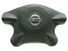 Steering wheel airbag 6005158