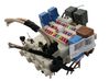 BSM Control unit 24350AV700