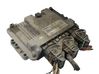 Engine control unit/module 0281011237