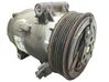 Air conditioning (A/C) compressor (pump) 8200053264