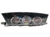 Speedometer (instrument cluster) BV0103545700