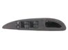 Electric window control switch 25401AV640