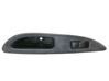 Electric window control switch 82960AV760