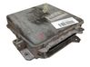 Unidad de control/módulo del motor 0281001420