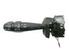 Lenkstockschalter Kombischalter Blinkerhebel / Lichthebel 36841A28A7