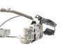 Front door lock 732308