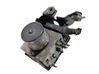 Bomba de ABS 13316697