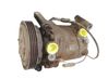Compresor (bomba) del aire acondicionado (A/C)) SS10LK10