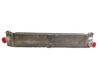 Radiador intercooler 1347700080