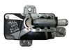 Airbag lateral 307037233044