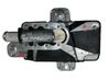 Airbag lateral 34703723404B