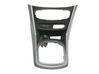 Bottom trim 3200274