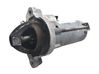 Starter motor 8V2111000AE