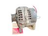 Alternador 94AB10300BA