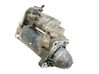 Motor de arranque 92AB11000GB