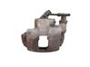 Caliper de freno delantero 341339