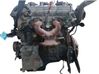 Motor QG16