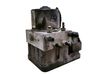 ABS Pump 4N512C405GB