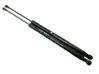 Tailgate/trunk strut/damper 30657235