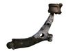 Front control arm 31277465