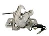 Tie down hook / loop 30716530