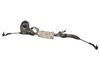Steering rack 31202594