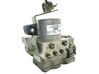 ABS Blokas 589102P900