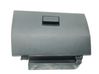 Guantera 2S61A06024