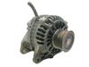 Generator/alternator RF7J18300A