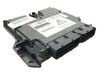 Engine control unit/module 2758006683