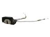 Front door lock B93B95L2