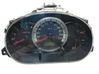 Speedometer (instrument cluster) C23555430