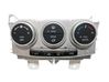 Air conditioner control unit module 7CC30