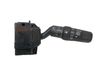 Wiper control stalk 17D682