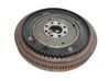 Volante motor 55201348