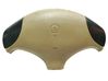 Airbag del volante 426494680326