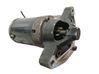 Motor de arranque 9656317780