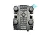 Air conditioner control unit module 30782567