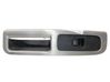 Electric window control switch 30658448