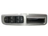 Electric window control switch 30658444