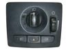 Panel lighting control switch 30669735