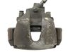 Front brake caliper 737300