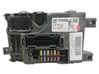 BSM Control unit 292540