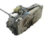Rear door lock 13258265