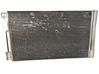 A/C cooling radiator (condenser) 