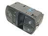 Electric window control switch 13258521AA