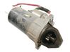 Starter motor 0001107408