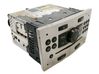 HiFi Audio sound control unit 13254182